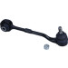 Querlenker Bmw P. E90 320D-335/ X1 E84 09- Le/Pr | 72-3371 Querlenker Bmw P. E90 320D-335/ X1 E84 09- Le/Pr | 72-3371