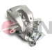 JPN Bremssattel | 21H9045-JPN