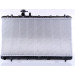 Wasserkühler PKW | SUZUKI SX4 1.6 06 | 64197 Wasserkühler PKW | SUZUKI SX4 1.6 06 | 64197