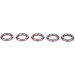 O-Ring | Diverse | 2430210082 O-Ring | Diverse | 2430210082