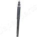 Stoßdämpfer | MM-00296 Stoßdämpfer | MM-00296