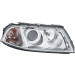 Hauptscheinwerfer | 1EL 008 350-021