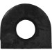Lagerung - Radaufhängung VW P. T5 03- 22mm | 00727726 Lagerung - Radaufhängung VW P. T5 03- 22mm | 00727726