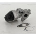 Agr-Ventil | 881310002 Agr-Ventil | 881310002