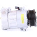 Kompressor PKW | Ford Kuga 2.0 TDCi 13 | 890693 Kompressor PKW | Ford Kuga 2.0 TDCi 13 | 890693