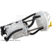 Kraftstofffilter Honda Jazz 1.2/1.4 02 | ADH22334 Kraftstofffilter Honda Jazz 1.2/1.4 02 | ADH22334