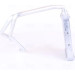 Heizkühler PKW | Nissan X-Trail 2.0i 01 | 707174 Heizkühler PKW | Nissan X-Trail 2.0i 01 | 707174