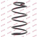KYB Fahrwerksfeder Hyundai P. I20 1.2/1.4/1.6 09/08 | RA3326 KYB Fahrwerksfeder Hyundai P. I20 1.2/1.4/1.6 09/08 | RA3326