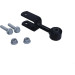 Stange/Strebe, Stabilisator | 47867 Stange/Strebe, Stabilisator | 47867