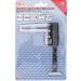 BGS Bremsscheiben-Messschieber | 60 mm | 8689 BGS Bremsscheiben-Messschieber | 60 mm | 8689