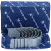 Pleuellagersatz | 37055600 Pleuellagersatz | 37055600