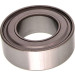 Lager, Antriebswelle | 49-5281 Lager, Antriebswelle | 49-5281