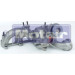 RECO TURBO | SEAT Alhambra,VW Sharan 05 | 102073 RECO TURBO | SEAT Alhambra,VW Sharan 05 | 102073