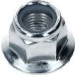 Stoßdämpfer | 318008 Stoßdämpfer | 318008