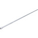BGS Verlängerung | 10 mm (3/8"""") | 600 mm | 3137 BGS Verlängerung | 10 mm (3/8"""") | 600 mm | 3137