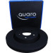 Bremsscheibe QUARO HIGH CARBON QD0004HC