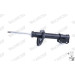 MONROE ORIGINAL-Gasdämpfer VA re | OPEL Astra H,Zafira 04 | G8003 MONROE ORIGINAL-Gasdämpfer VA re | OPEL Astra H,Zafira 04 | G8003
