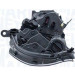 MAGNETI MARELLI Hauptscheinwerfer 712106001120 MAGNETI MARELLI Hauptscheinwerfer 712106001120