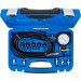BGS Öldrucktester | 8007 BGS Öldrucktester | 8007