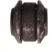 Lagerung, Lenker | 72-5210 Lagerung, Lenker | 72-5210