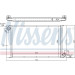 Wasserkühler PKW | BMW 5(E60,E61) 535d 04- Schaltgetr | 60765 Wasserkühler PKW | BMW 5(E60,E61) 535d 04- Schaltgetr | 60765