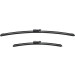 3 397 014 138 Wischblatt Aerotwin