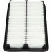 AMC Luftfilter PKW | HONDA Accord | HA-8638 AMC Luftfilter PKW | HONDA Accord | HA-8638