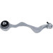 Querlenker li | BMW | 30332 01 Querlenker li | BMW | 30332 01