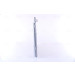 Kondensator PKW | MITSUBISHI COLT 04 | 940067 Kondensator PKW | MITSUBISHI COLT 04 | 940067