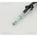 Bremsschlauch | 815015271 Bremsschlauch | 815015271