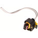 Kabelreparatursatz, Einspritzventil | 25024 Kabelreparatursatz, Einspritzventil | 25024