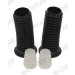 Protection Kit-Staubschutzsatz | FORD Fiesta | PK291 Protection Kit-Staubschutzsatz | FORD Fiesta | PK291