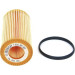 Ölfilter | VOLVO XC60,V70,V60,XC70,S60,V40,S80 | F 026 407 097 Ölfilter | VOLVO XC60,V70,V60,XC70,S60,V40,S80 | F 026 407 097