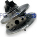 Prime Turbo Rumpfgruppe, Lader | G00124C Prime Turbo Rumpfgruppe, Lader | G00124C