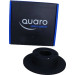 Bremsscheibe QUARO HIGH CARBON QD1742HC