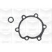 PA 413 Wasserpumpe | SAAB 9000 85 | PA413 PA 413 Wasserpumpe | SAAB 9000 85 | PA413