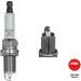 ZÜNDKERZE CHEVROLET | ZFR6U-9