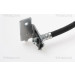 Bremsschlauch | 815018161 Bremsschlauch | 815018161