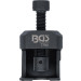 BGS Scheibenwischerarm-Abzieher | 15 mm | für Audi | 7793 BGS Scheibenwischerarm-Abzieher | 15 mm | für Audi | 7793