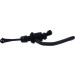 Geberzylinder | NISSAN Qashqai 06-18 | 6284600875