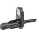 A.B.S. ABS Sensor