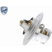 VEMO Thermostat, Kühlmittel VEMO Thermostat, Kühlmittel