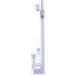 Kondensator PKW | CITROEN SAXO 98 | 94599 Kondensator PKW | CITROEN SAXO 98 | 94599