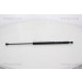 Gasfeder, Koffer-/Laderaum | 871028237 Gasfeder, Koffer-/Laderaum | 871028237