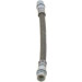 Bremsschlauch | RENAULT Clio III | 1987476711 Bremsschlauch | RENAULT Clio III | 1987476711