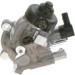 Radialkolbenpumpe | Diverse | 0 445 010 767 Radialkolbenpumpe | Diverse | 0 445 010 767