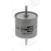 CHAMPION Kraftstofffilter | CFF100218 CHAMPION Kraftstofffilter | CFF100218