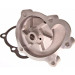 Wasserpumpe | 47-0120 Wasserpumpe | 47-0120