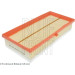 Luftfilter Toyota Iq 09 | ADT322109 Luftfilter Toyota Iq 09 | ADT322109