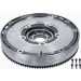 Zweimassenschwungrad | FORD MAZDA VOLVO | 6366000055 Zweimassenschwungrad | FORD MAZDA VOLVO | 6366000055